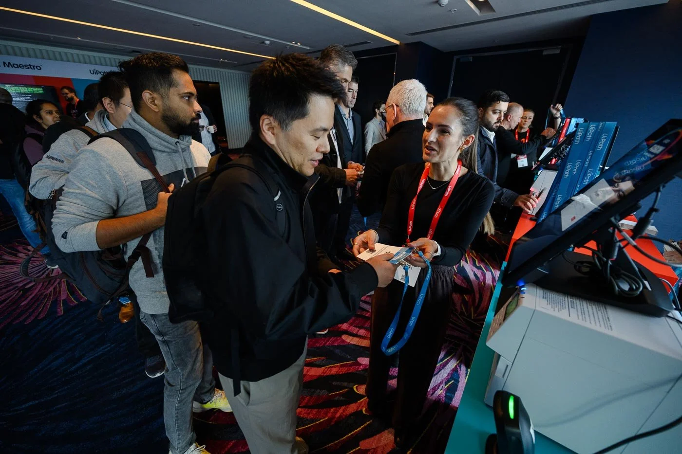 UiPath_FUSION_SYD_2026-066.jpg