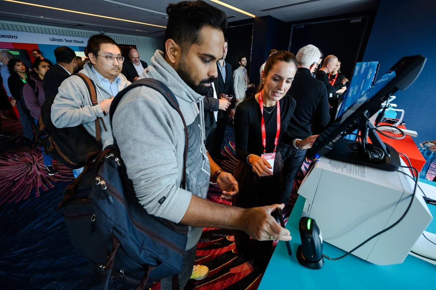 UiPath_FUSION_SYD_2026-067.jpg