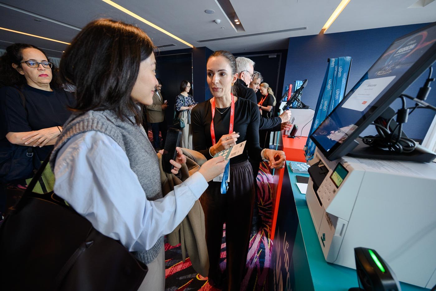 UiPath_FUSION_SYD_2026-069.jpg