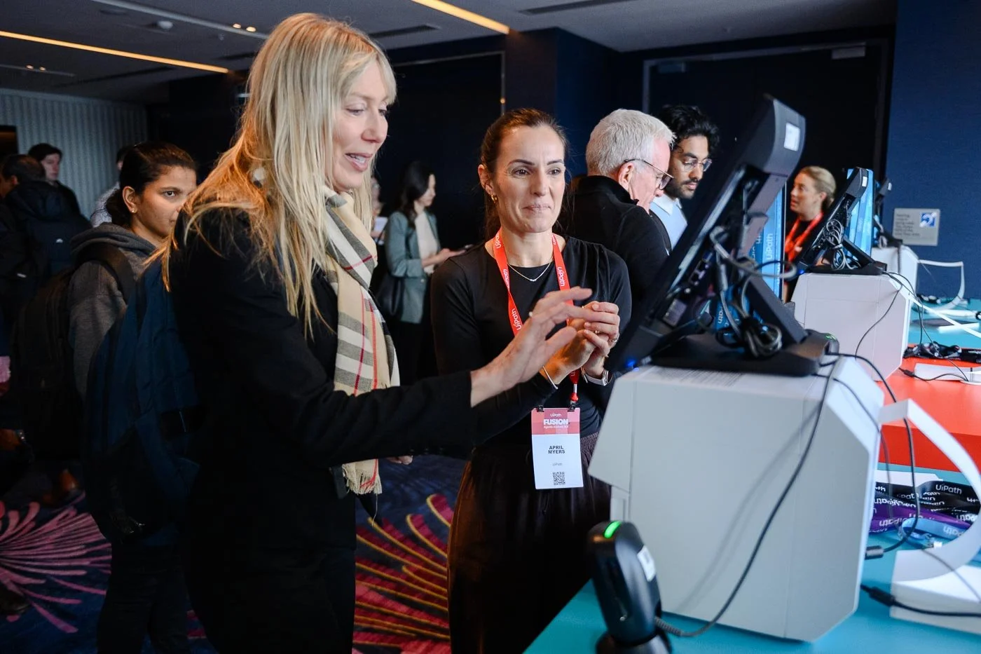 UiPath_FUSION_SYD_2026-070.jpg