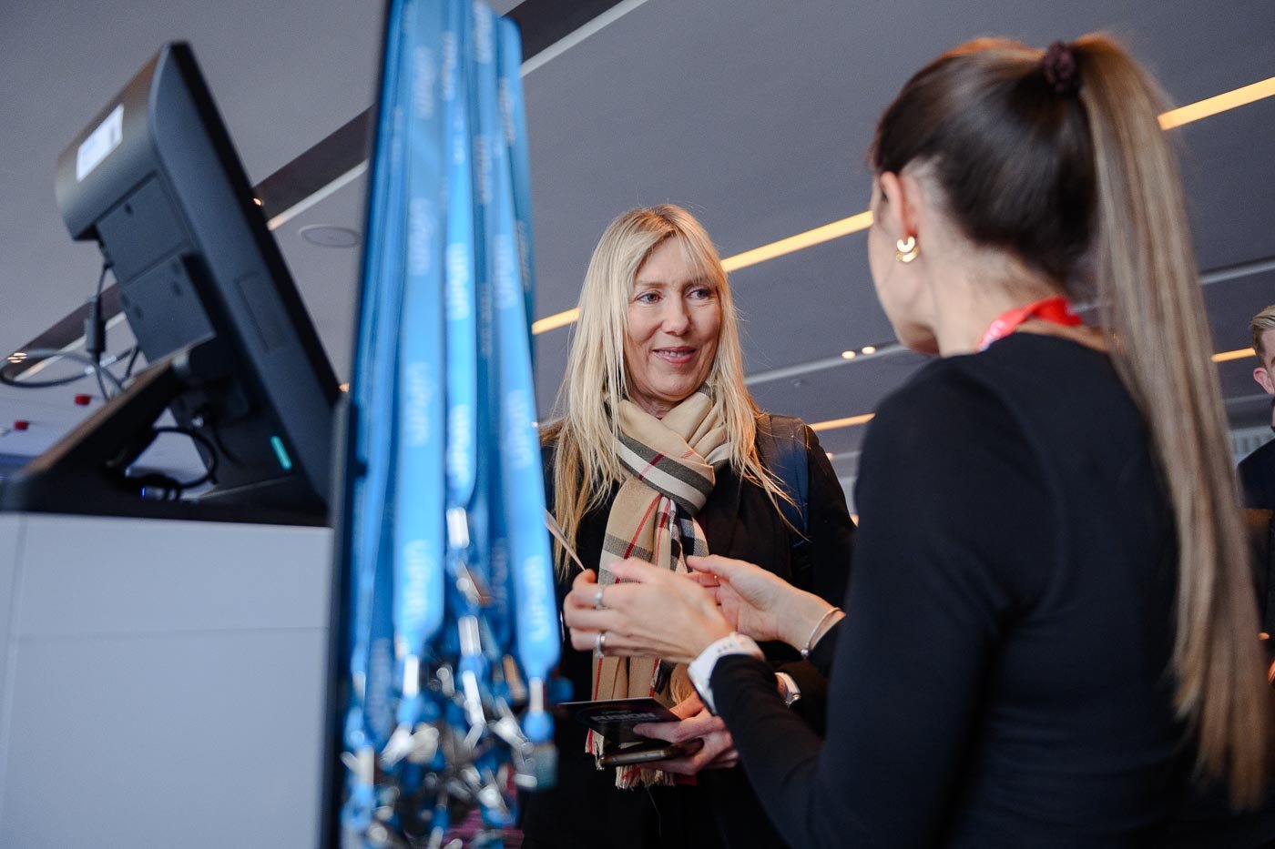 UiPath_FUSION_SYD_2026-072.jpg
