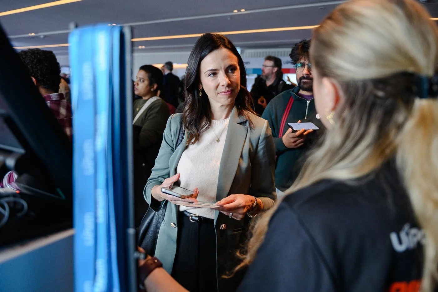 UiPath_FUSION_SYD_2026-074.jpg