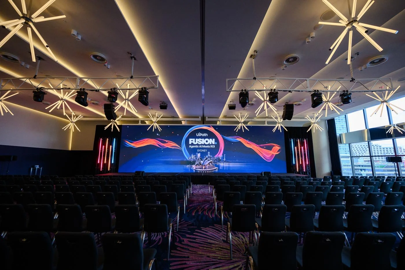 UiPath_FUSION_SYD_2026-078.jpg