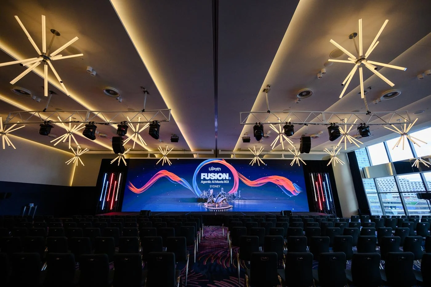 UiPath_FUSION_SYD_2026-079.jpg
