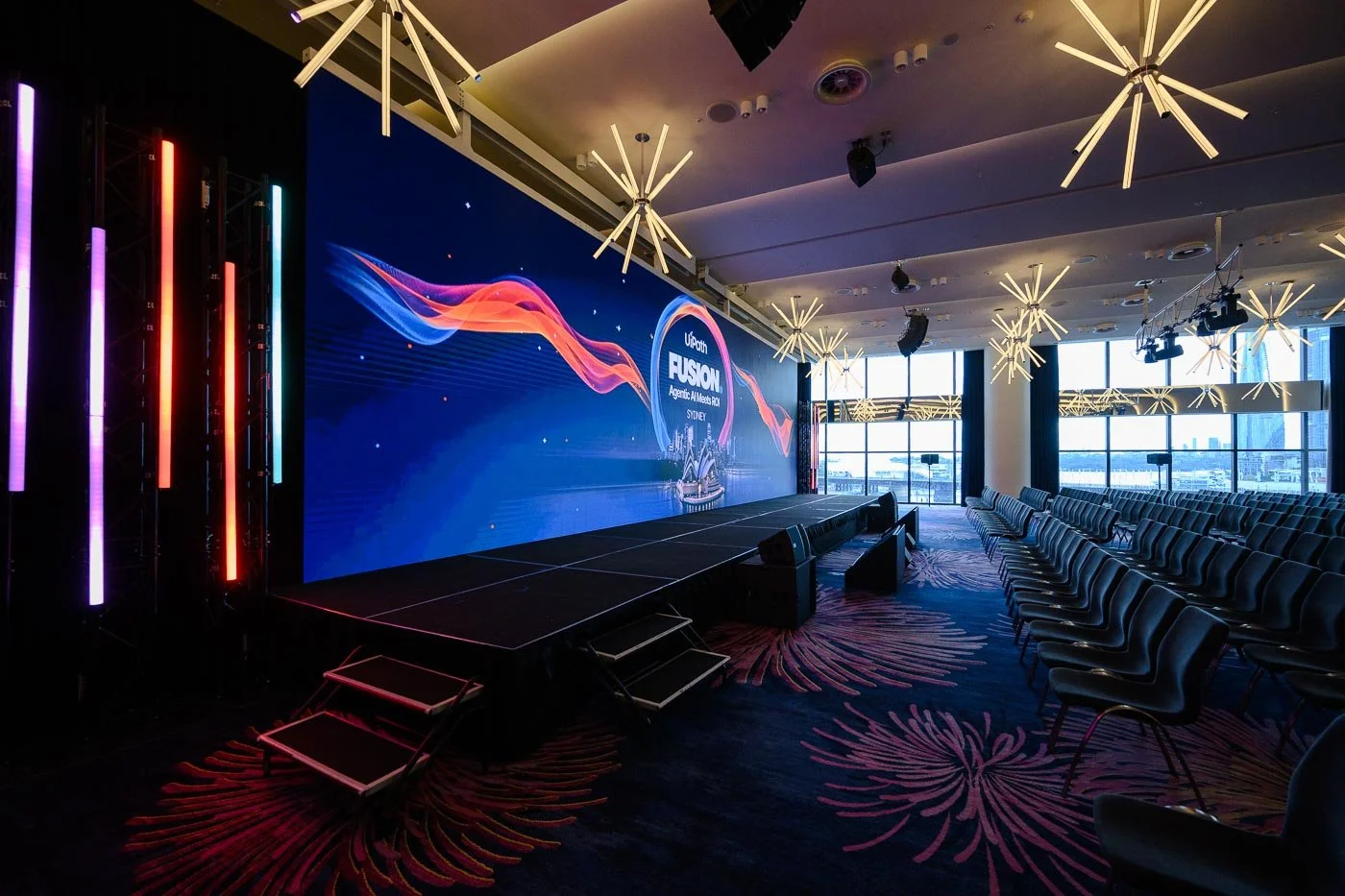 UiPath_FUSION_SYD_2026-080.jpg
