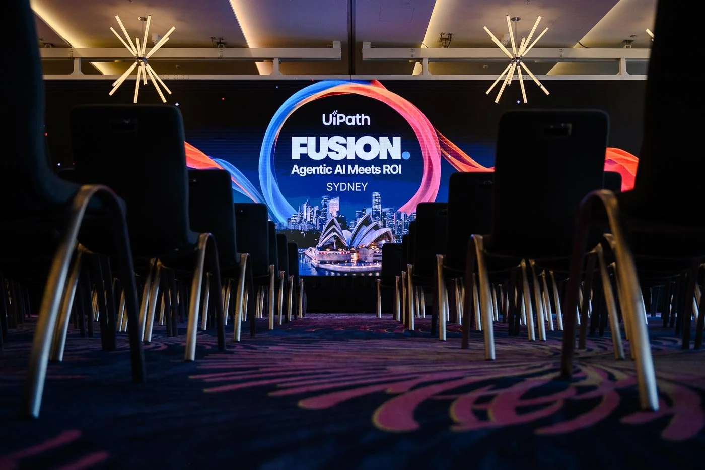 UiPath_FUSION_SYD_2026-081.jpg