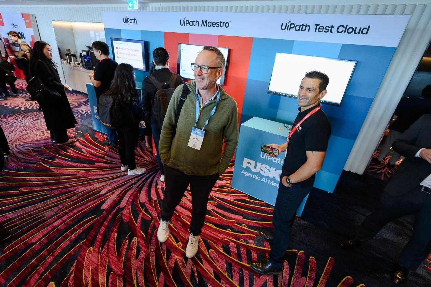 UiPath_FUSION_SYD_2026-082.jpg