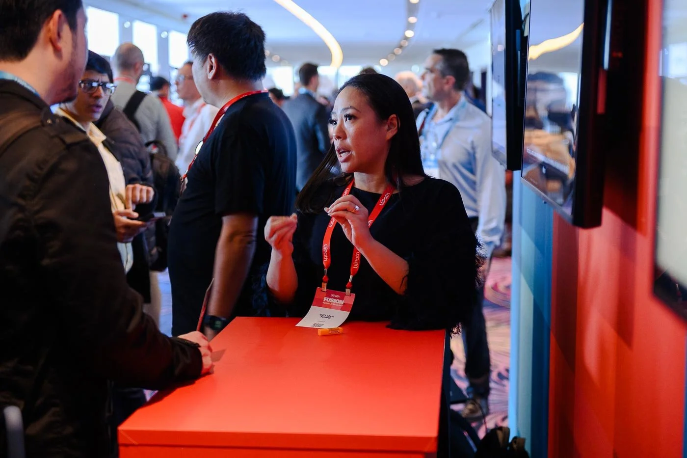 UiPath_FUSION_SYD_2026-083.jpg