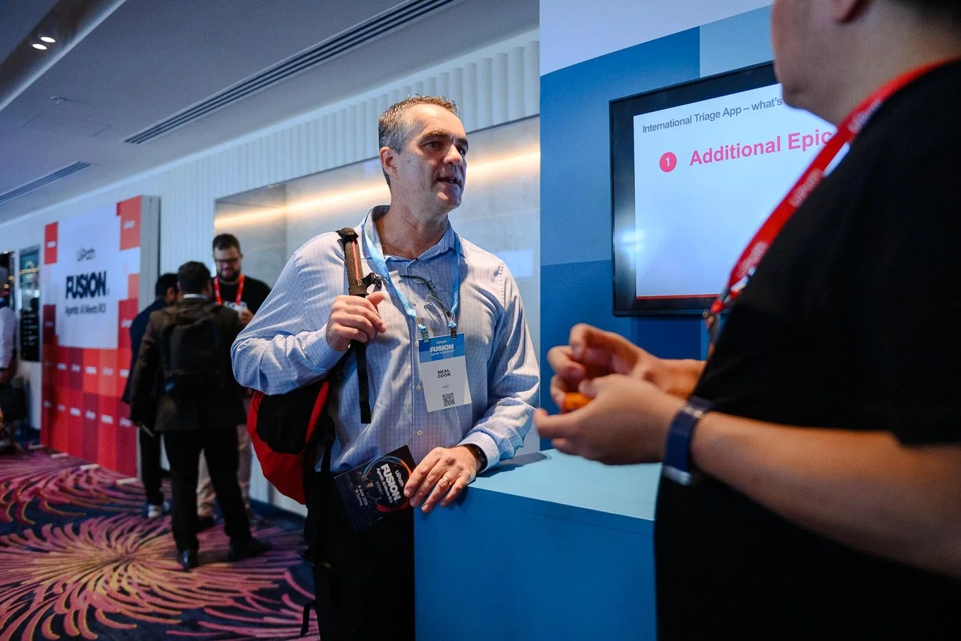 UiPath_FUSION_SYD_2026-085.jpg