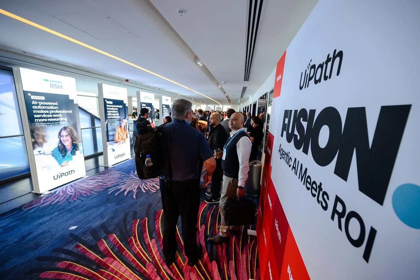 UiPath_FUSION_SYD_2026-086.jpg