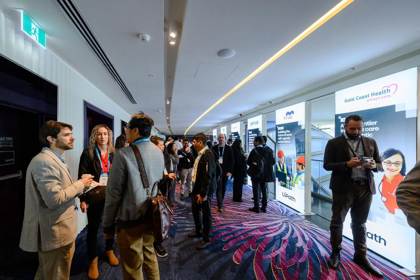 UiPath_FUSION_SYD_2026-087.jpg