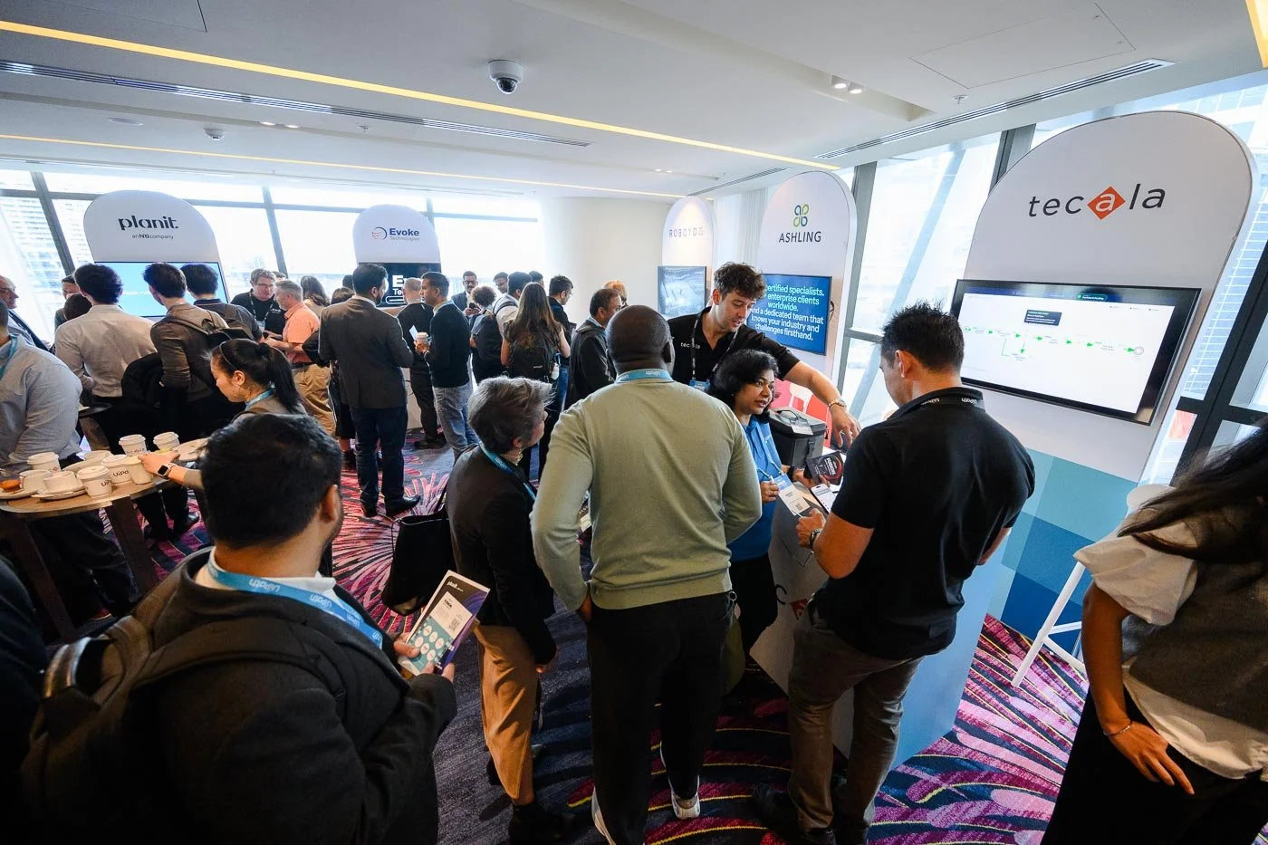 UiPath_FUSION_SYD_2026-089.jpg