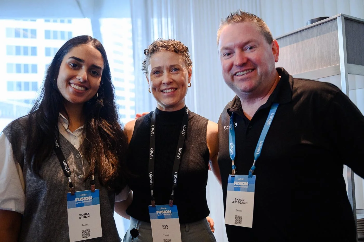 UiPath_FUSION_SYD_2026-090.jpg