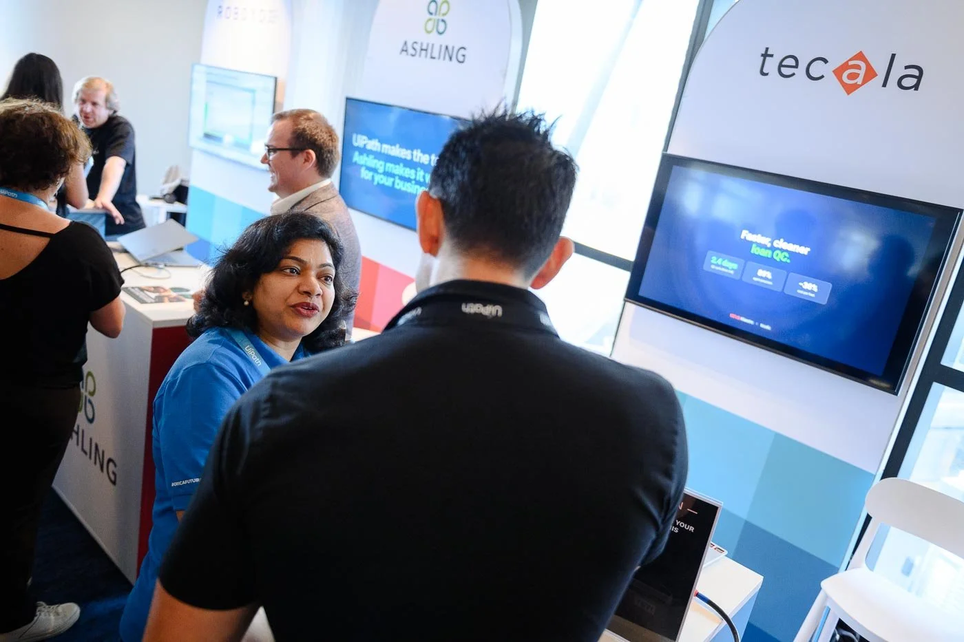 UiPath_FUSION_SYD_2026-091.jpg