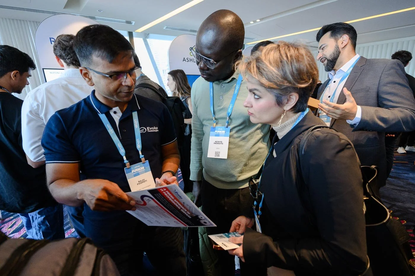 UiPath_FUSION_SYD_2026-093.jpg