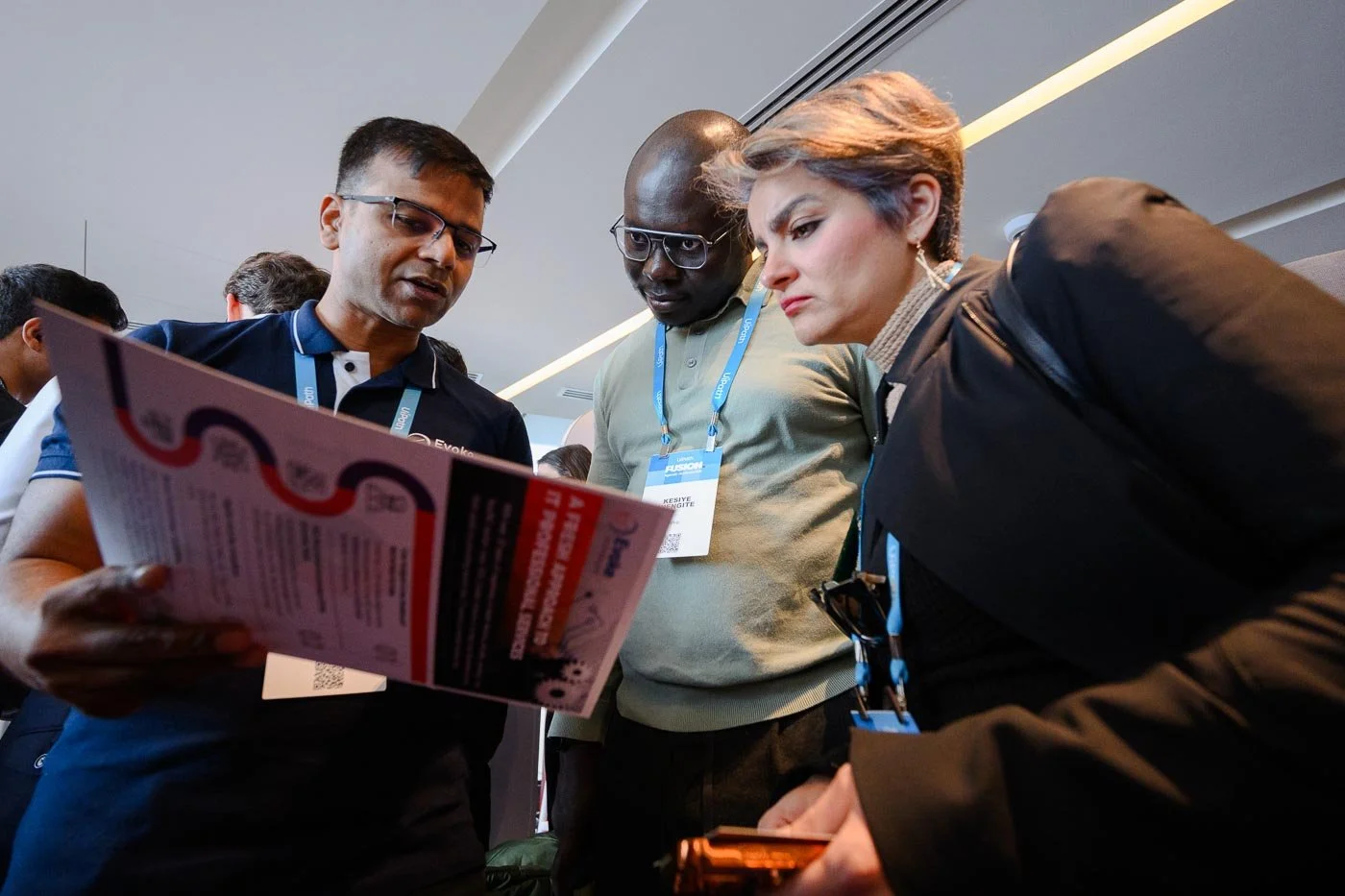 UiPath_FUSION_SYD_2026-094.jpg