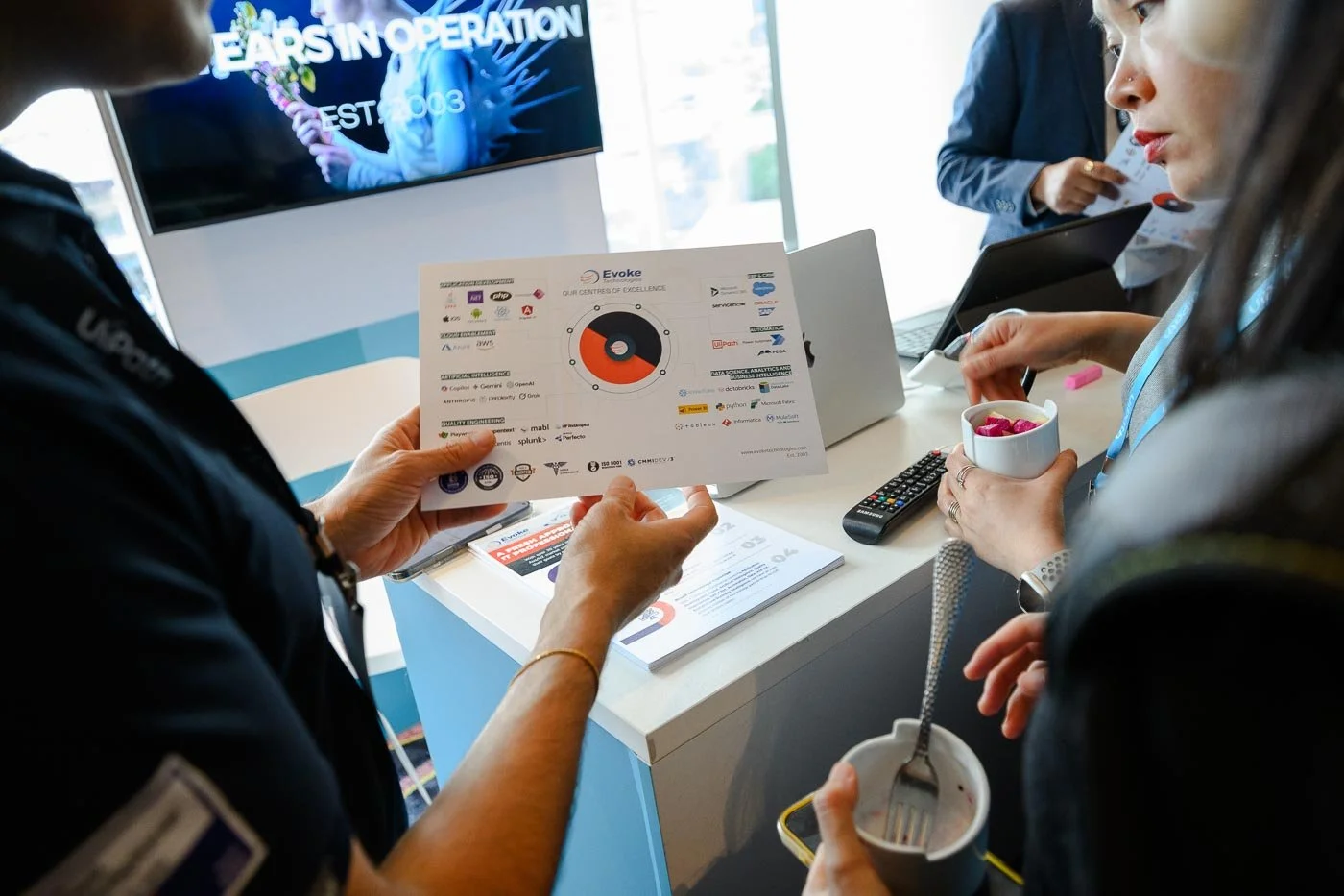 UiPath_FUSION_SYD_2026-096.jpg