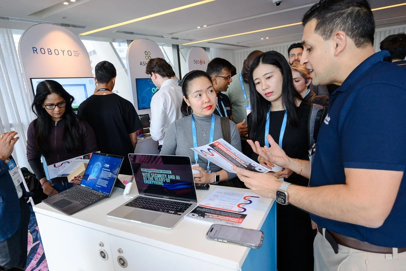 UiPath_FUSION_SYD_2026-098.jpg