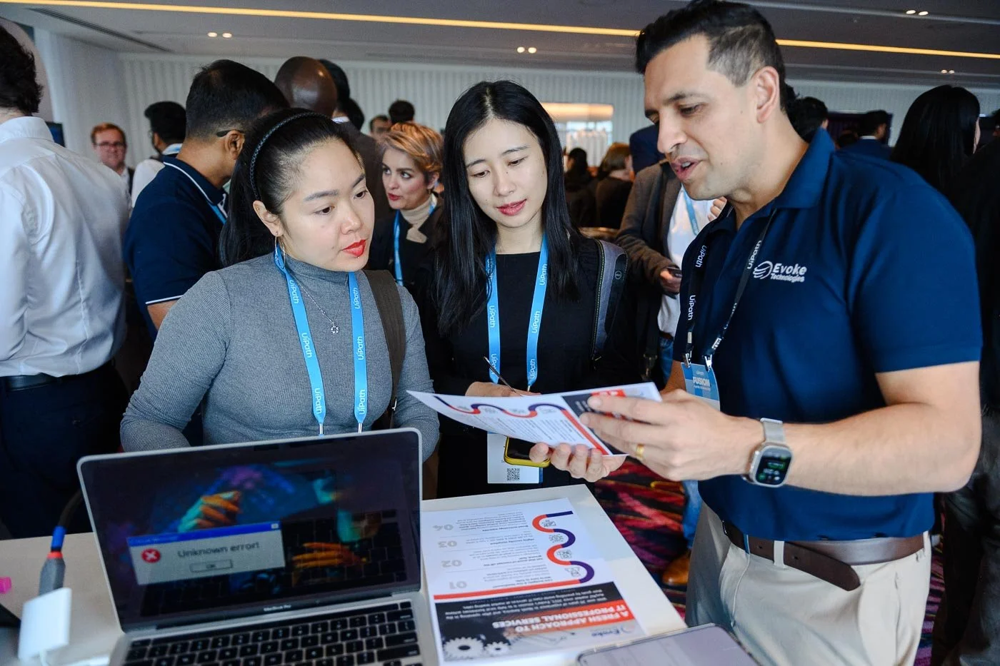 UiPath_FUSION_SYD_2026-099.jpg