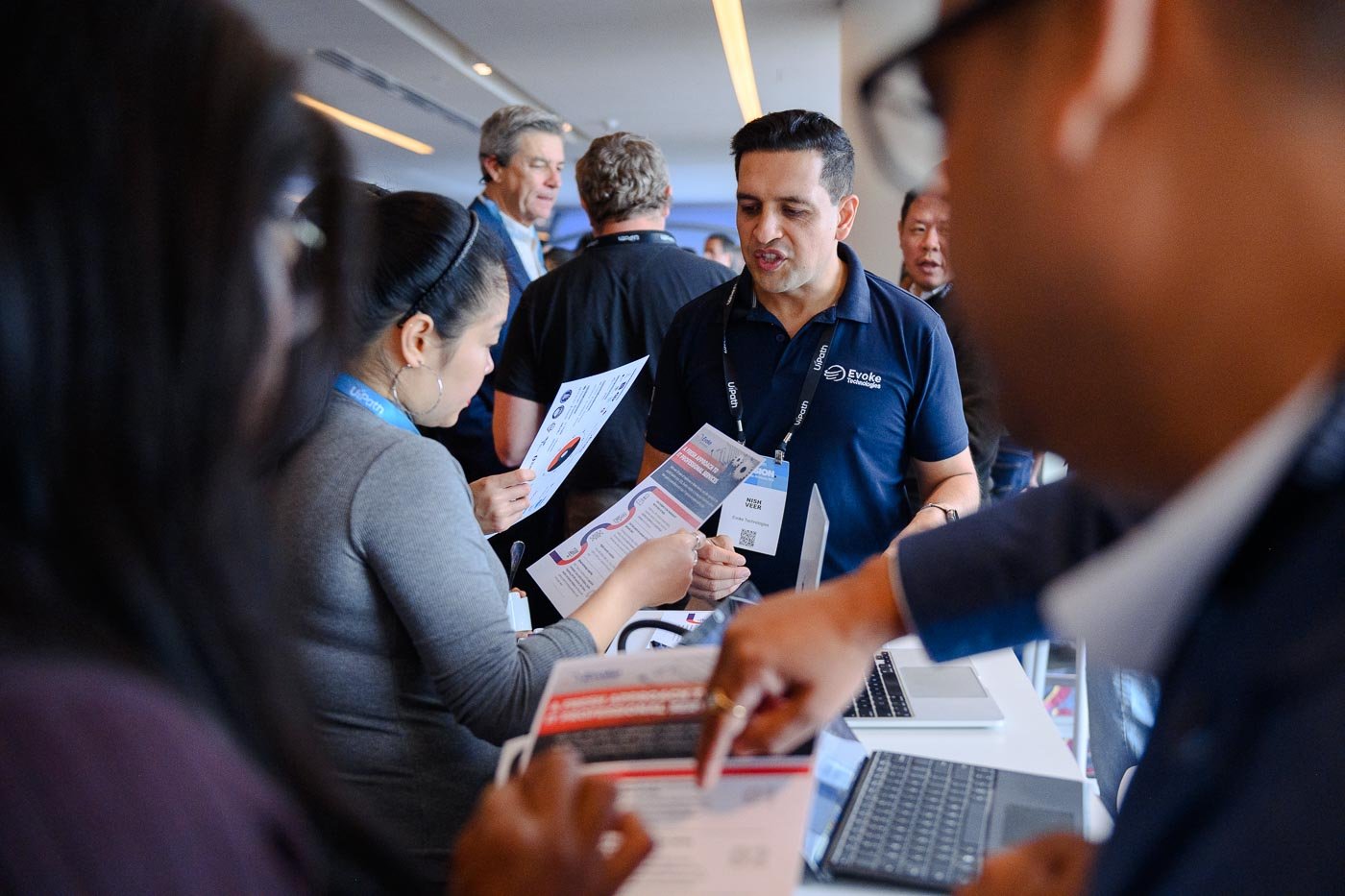 UiPath_FUSION_SYD_2026-100.jpg