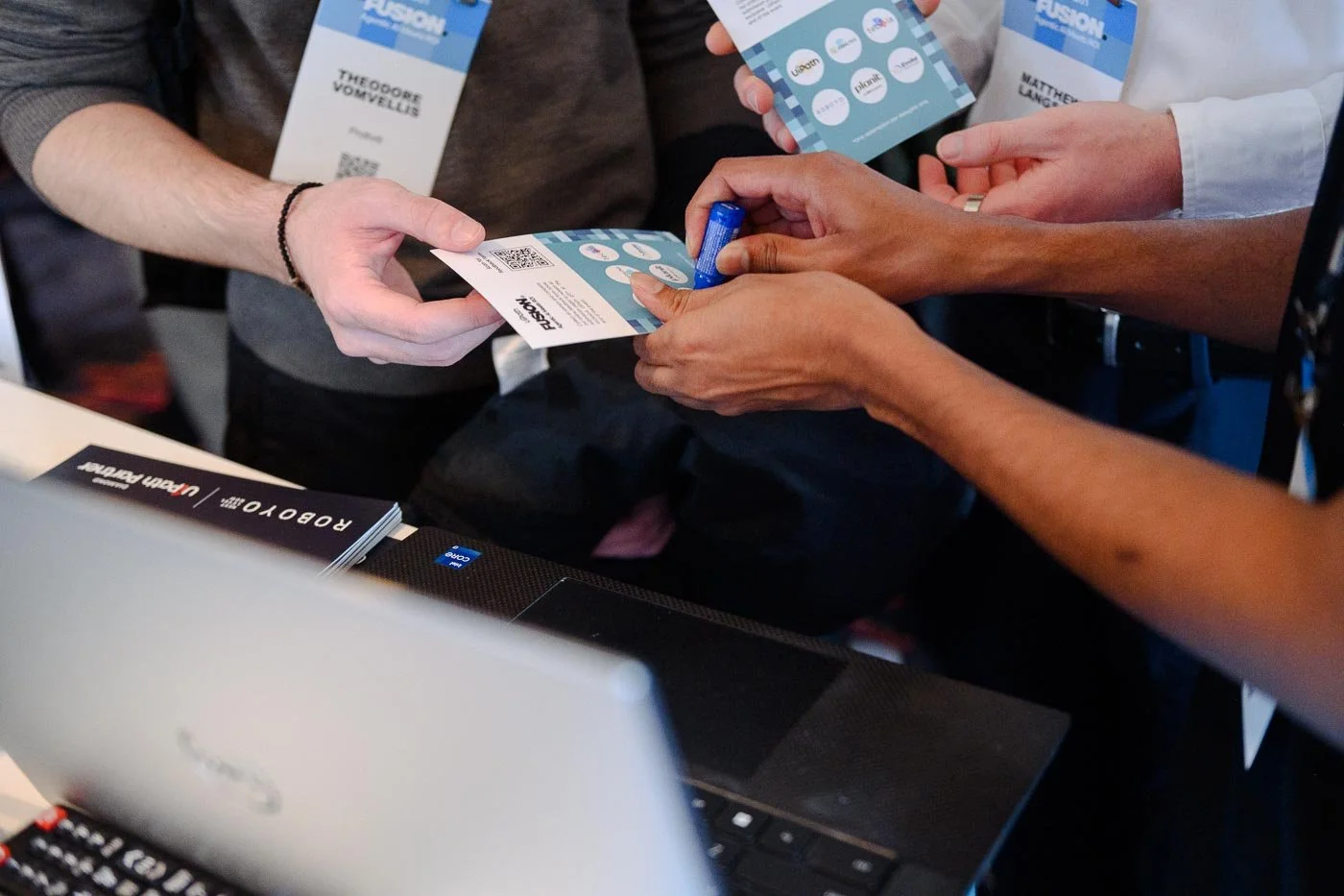 UiPath_FUSION_SYD_2026-101.jpg