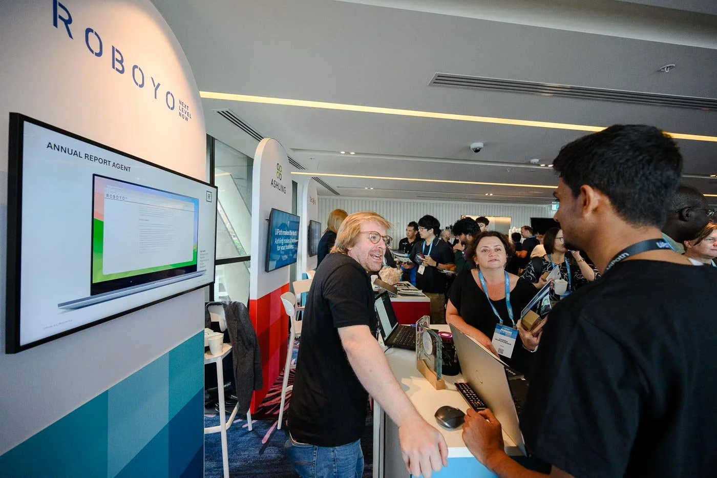 UiPath_FUSION_SYD_2026-103.jpg