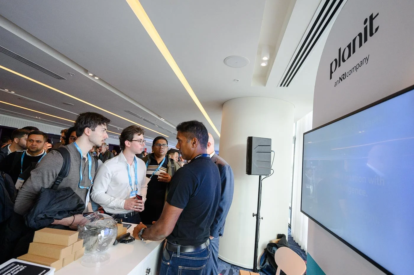 UiPath_FUSION_SYD_2026-104.jpg
