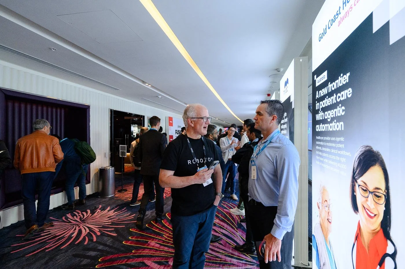 UiPath_FUSION_SYD_2026-105.jpg