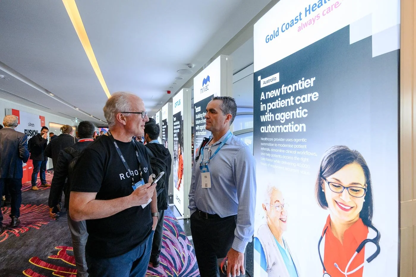 UiPath_FUSION_SYD_2026-106.jpg