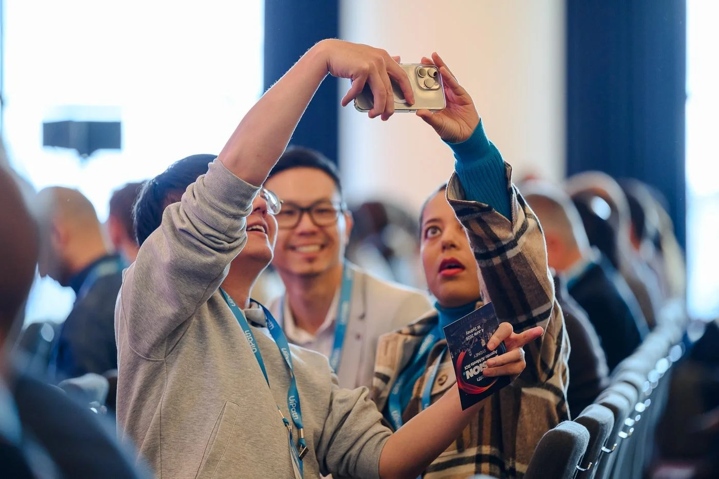 UiPath_FUSION_SYD_2026-107.jpg