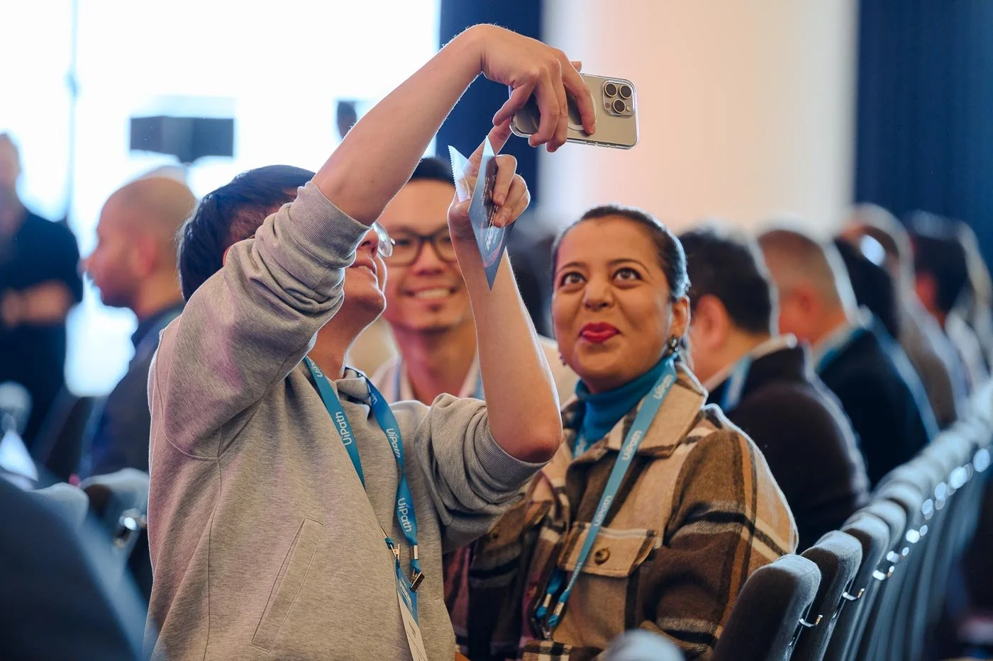 UiPath_FUSION_SYD_2026-108.jpg