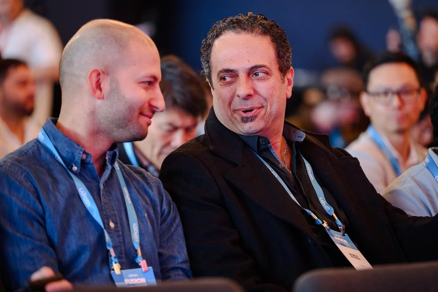 UiPath_FUSION_SYD_2026-109.jpg