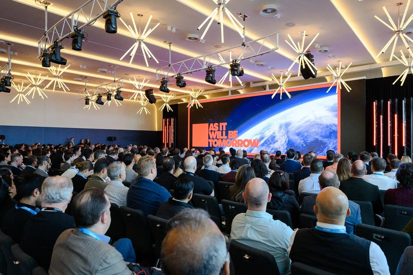 UiPath_FUSION_SYD_2026-112.jpg