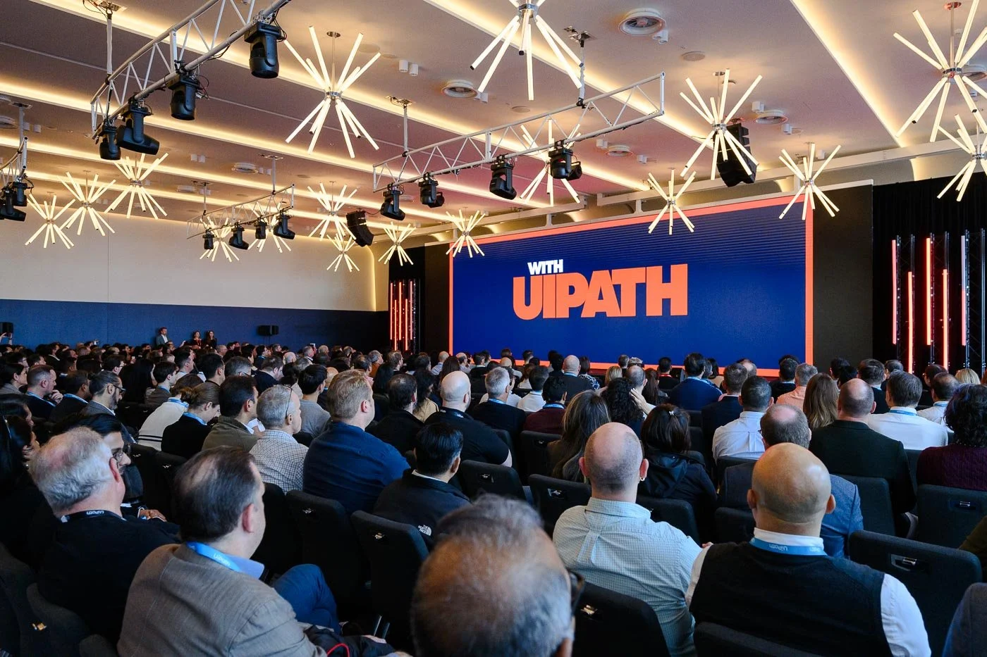 UiPath_FUSION_SYD_2026-114.jpg
