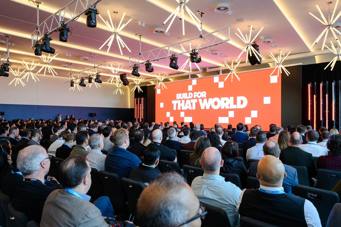 UiPath_FUSION_SYD_2026-113.jpg