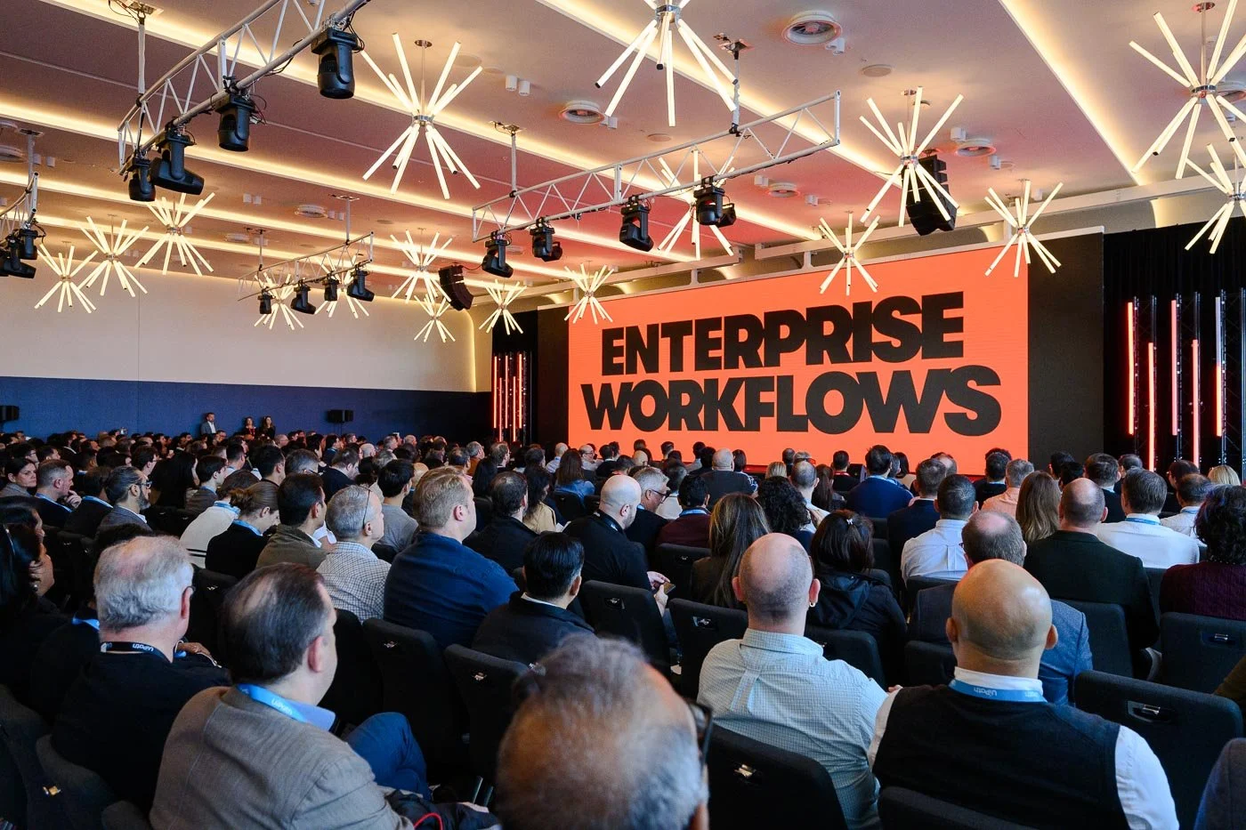 UiPath_FUSION_SYD_2026-115.jpg