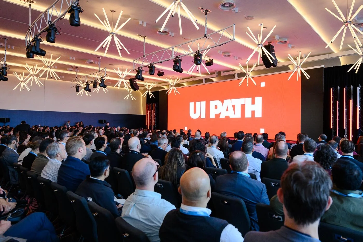UiPath_FUSION_SYD_2026-116.jpg