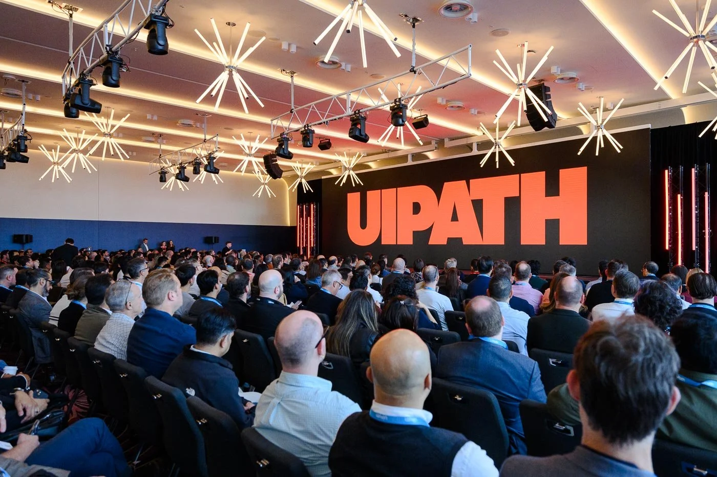 UiPath_FUSION_SYD_2026-117.jpg