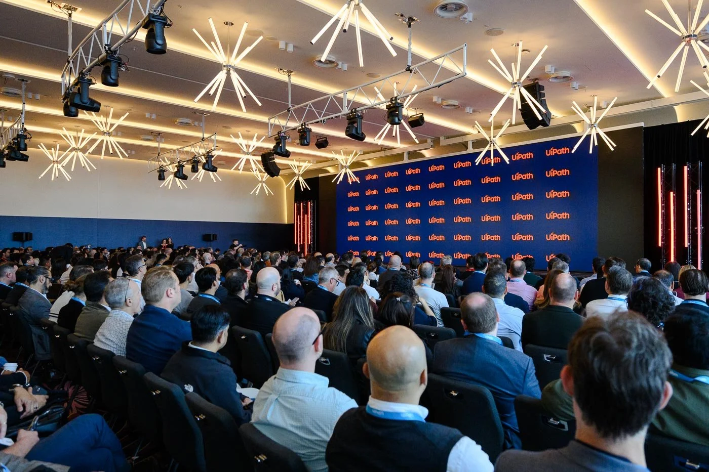 UiPath_FUSION_SYD_2026-118.jpg