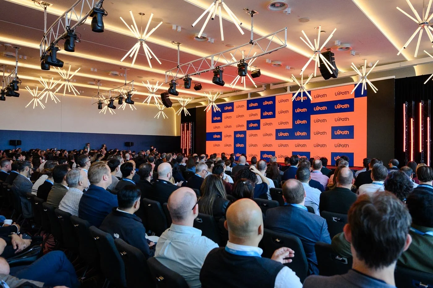 UiPath_FUSION_SYD_2026-119.jpg