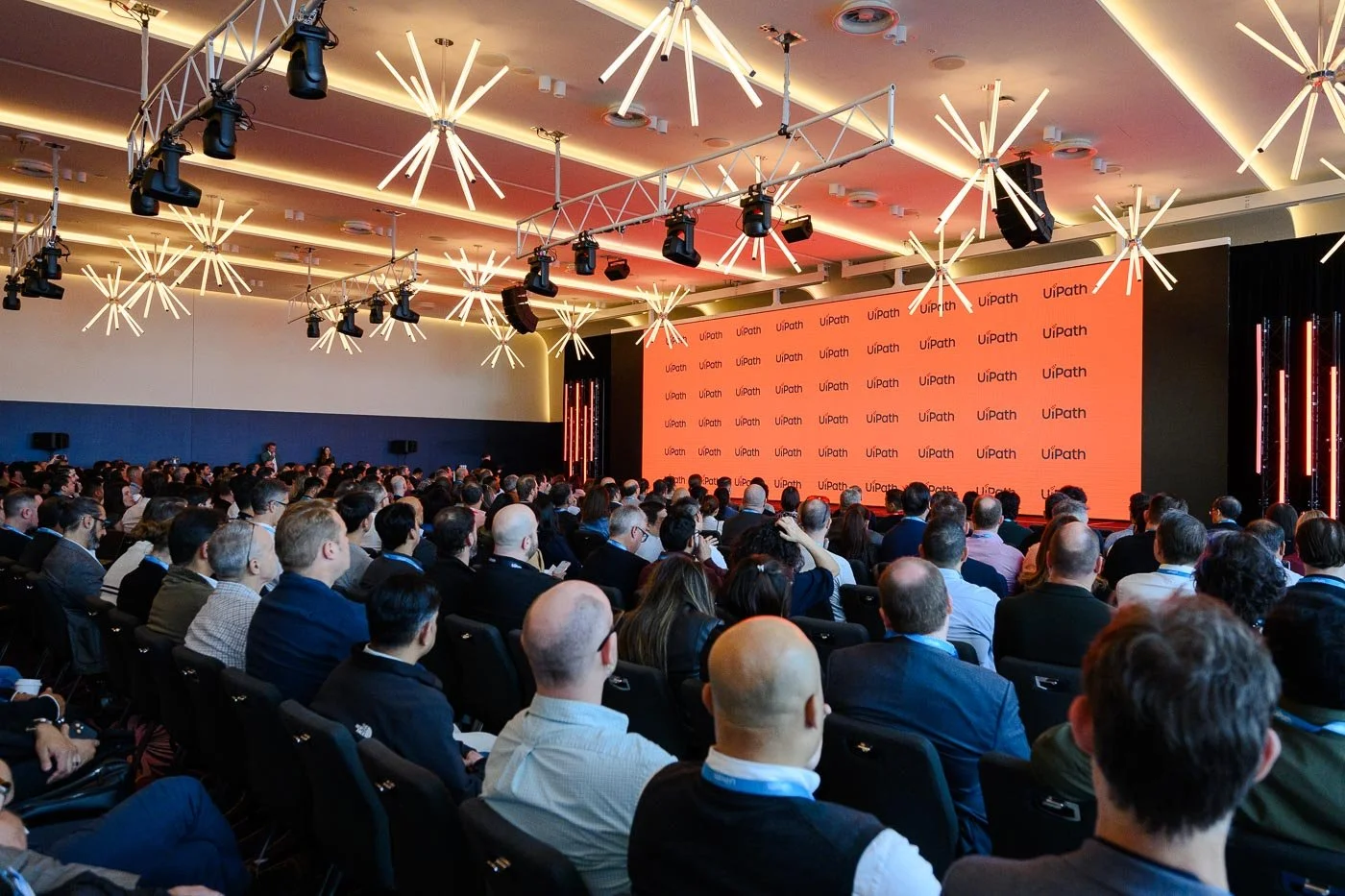 UiPath_FUSION_SYD_2026-120.jpg