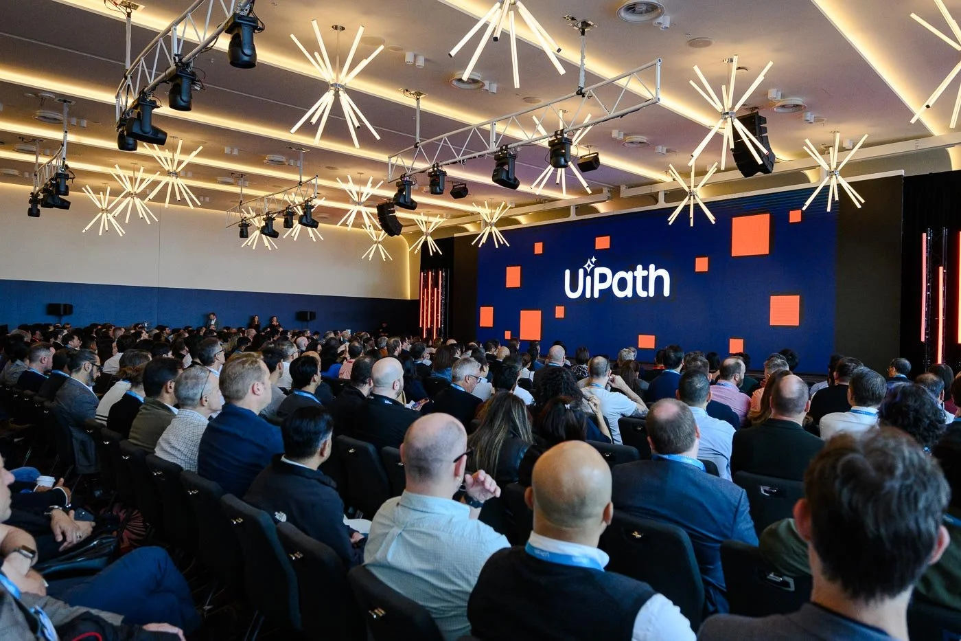 UiPath_FUSION_SYD_2026-121.jpg