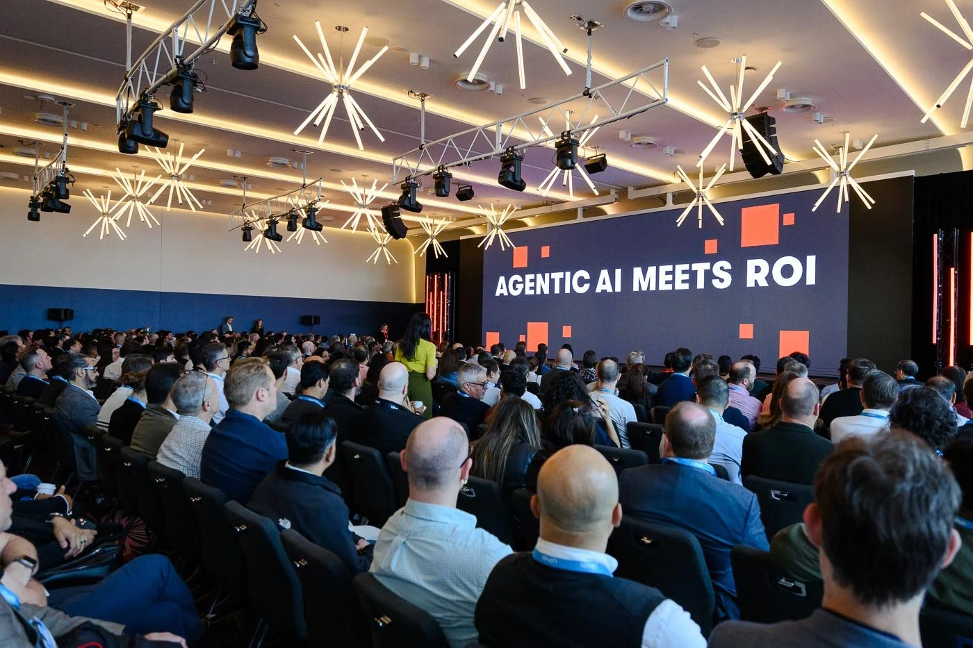 UiPath_FUSION_SYD_2026-122.jpg