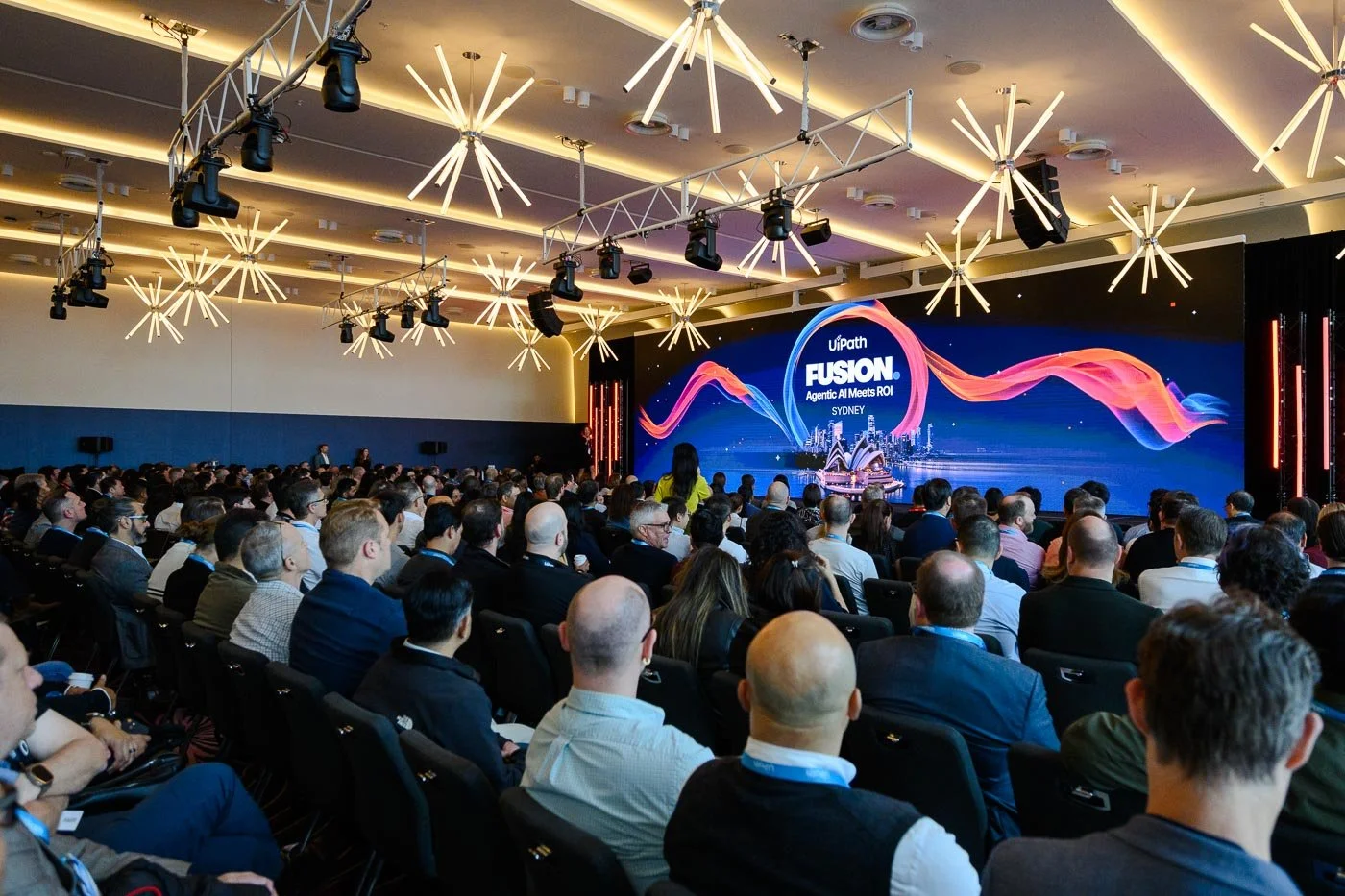 UiPath_FUSION_SYD_2026-123.jpg