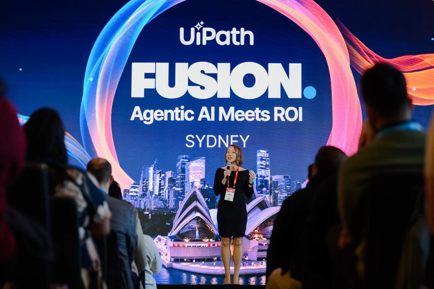 UiPath_FUSION_SYD_2026-124.jpg