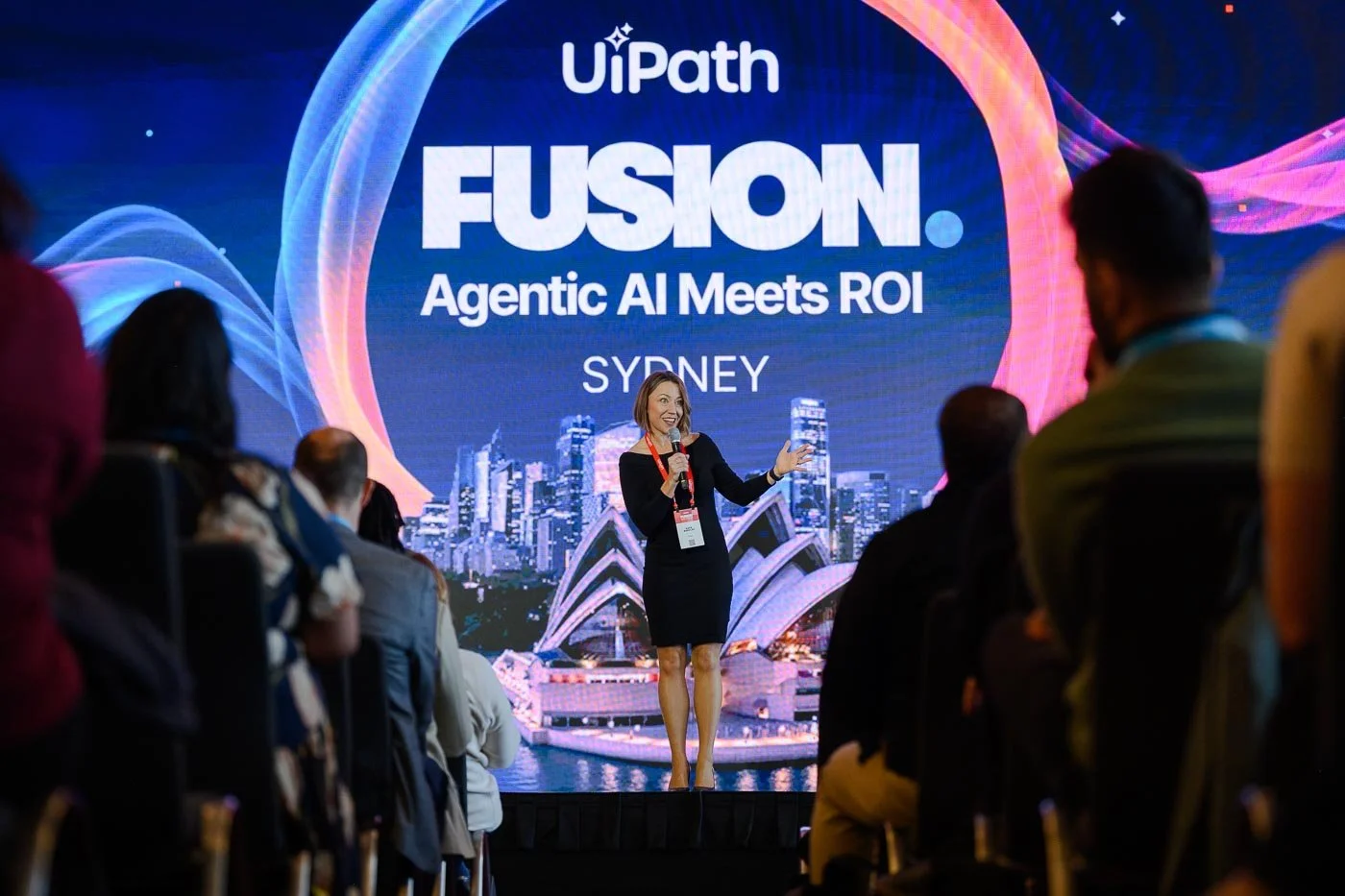 UiPath_FUSION_SYD_2026-125.jpg