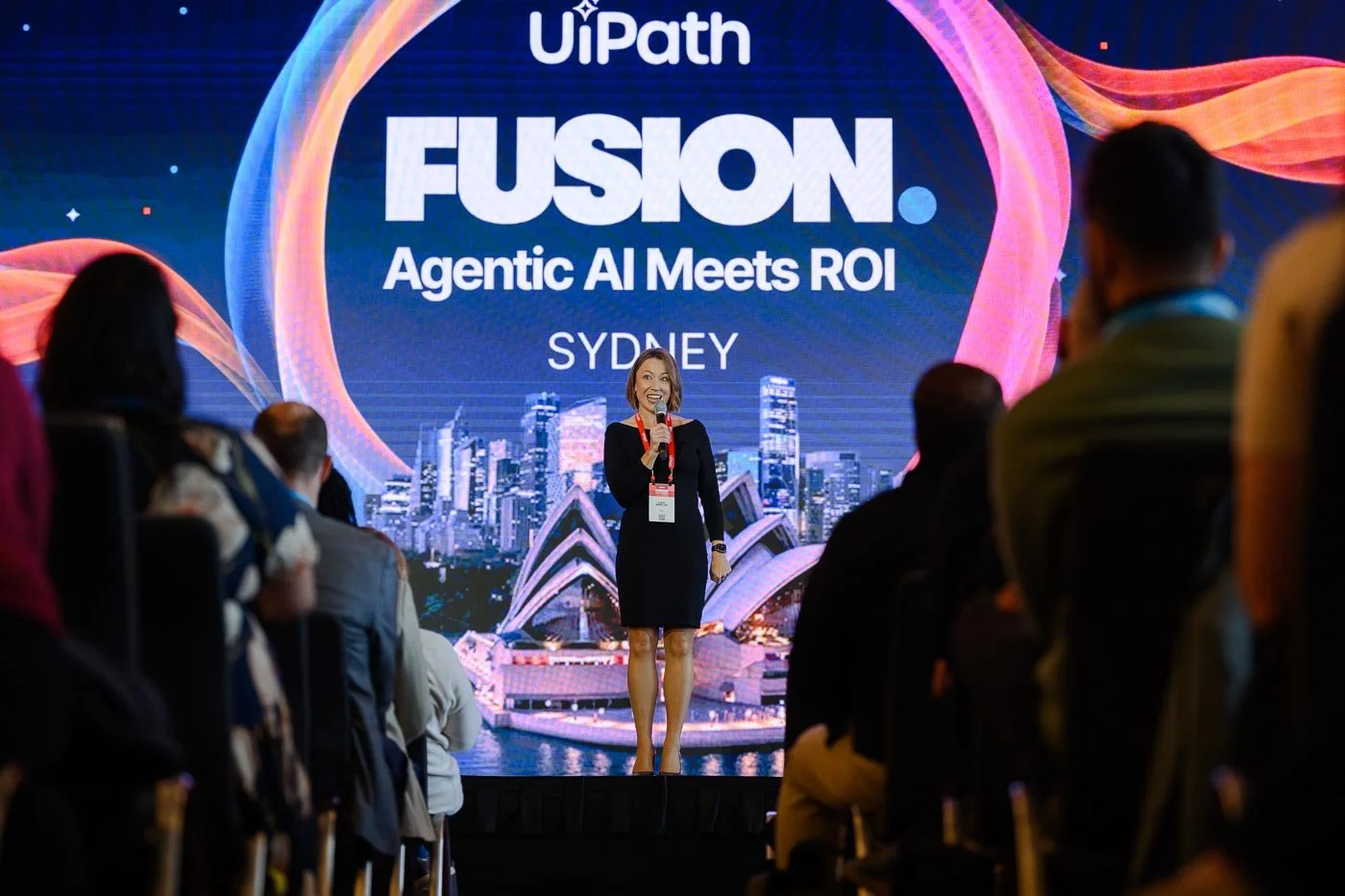 UiPath_FUSION_SYD_2026-126.jpg