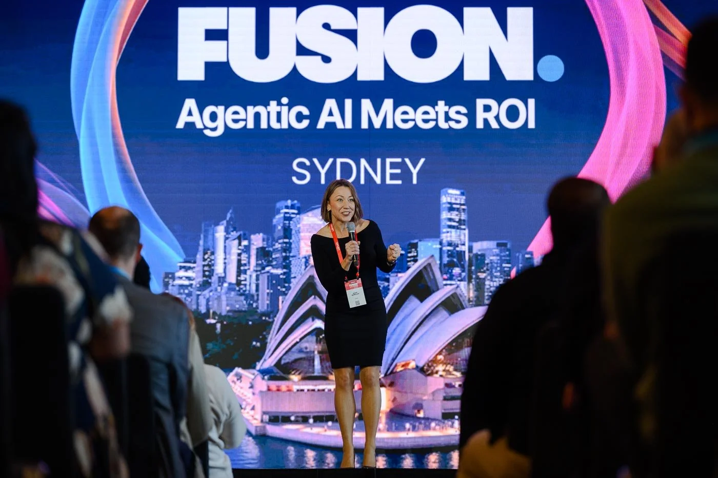 UiPath_FUSION_SYD_2026-127.jpg