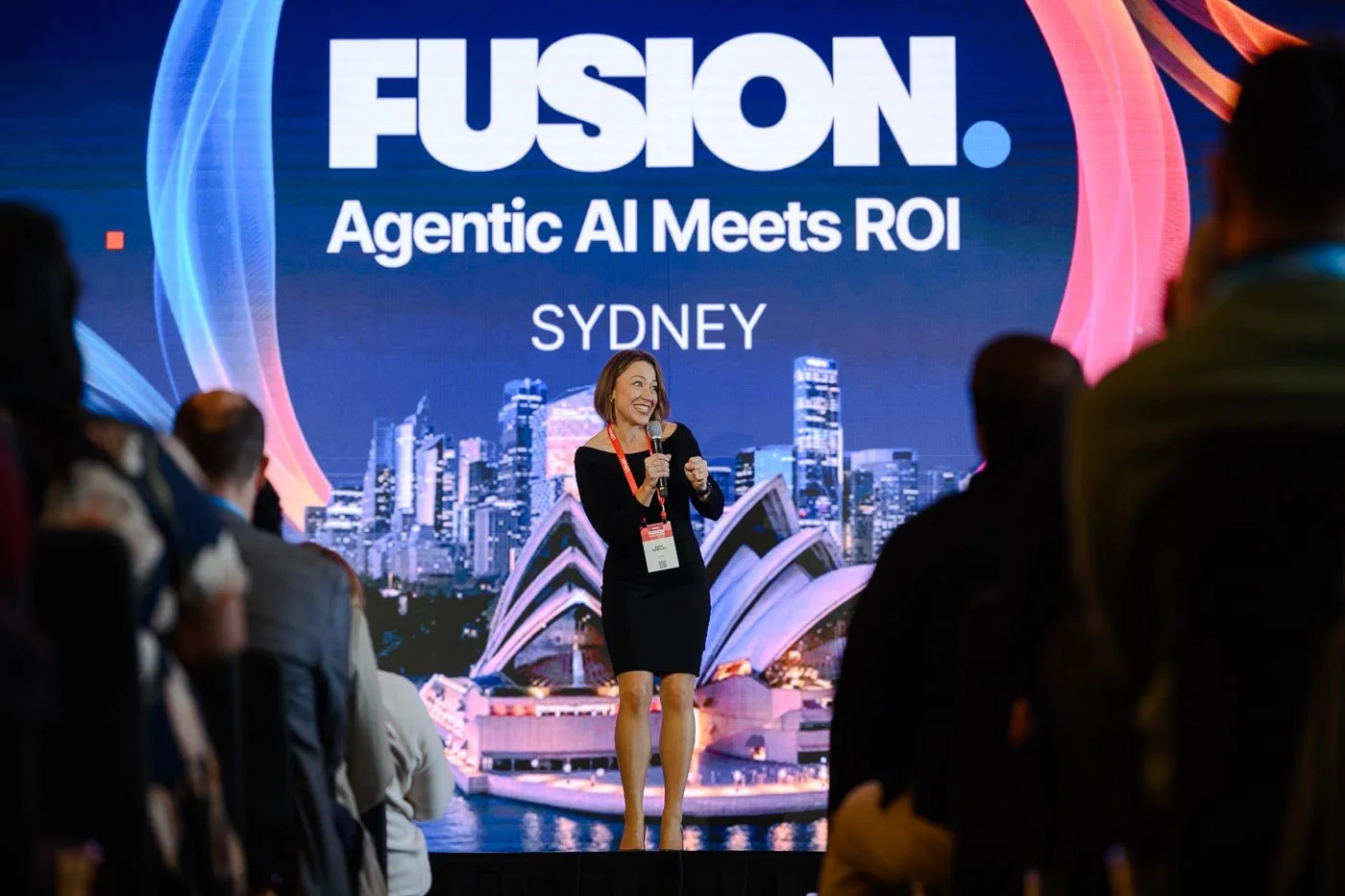 UiPath_FUSION_SYD_2026-128.jpg