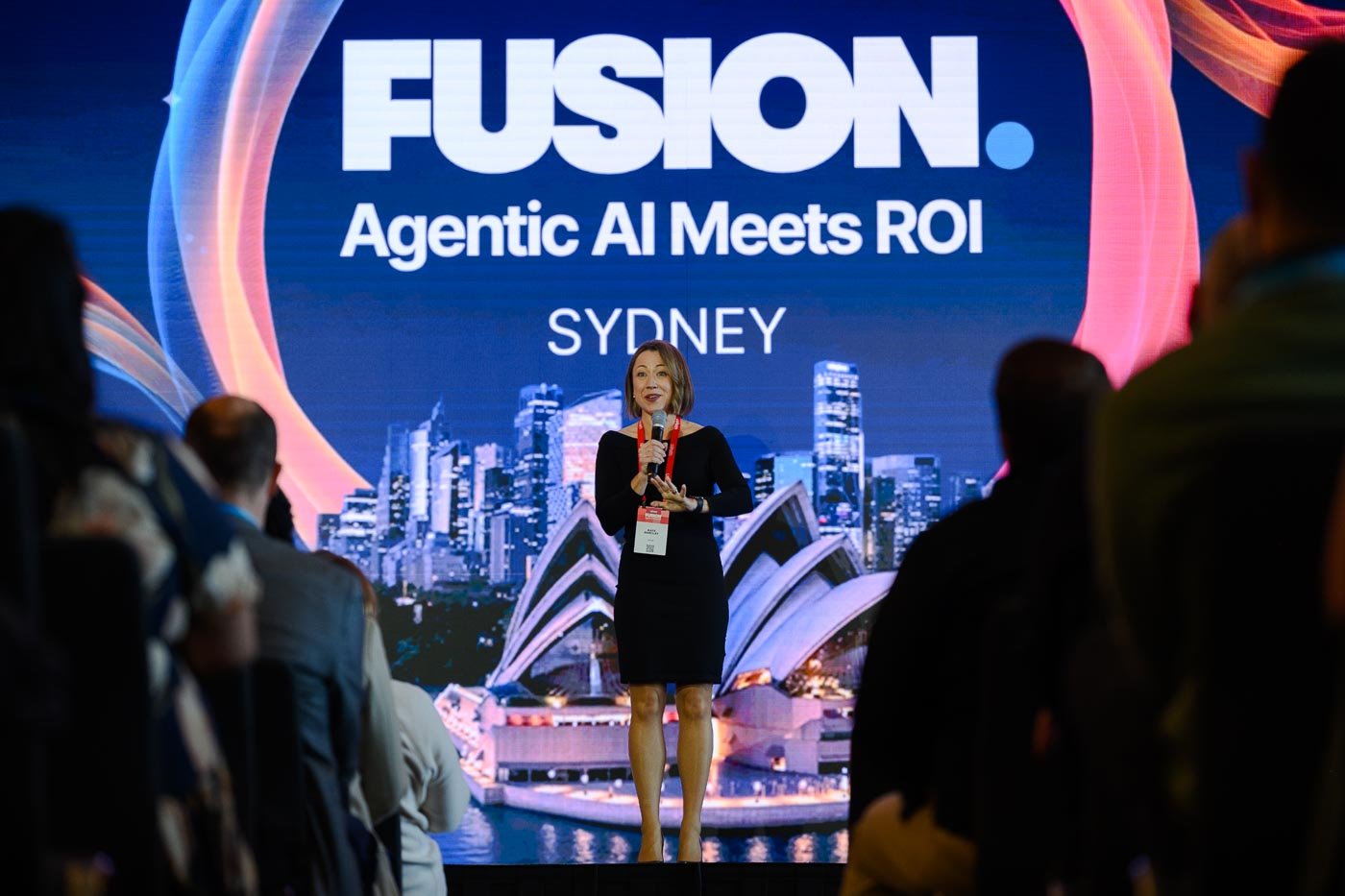 UiPath_FUSION_SYD_2026-129.jpg